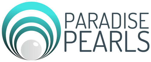 Paradise Pearls